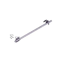 4' Tie Back Assembly