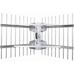 450-512 Corner Reflector