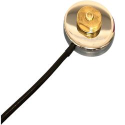 0-1000 MHz, Mag Mount, 12'cable, BNC