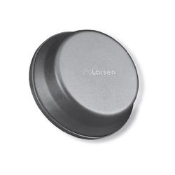 416-430 Mirage Antenna, Black