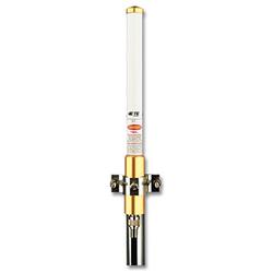 2.4-2.4835GHz 8dBi Fiberglass Omni Antenna