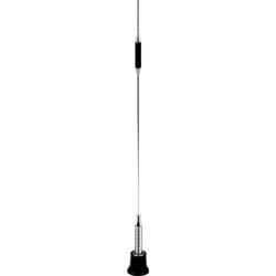 450-470 Wideband Antenna w/ Spring