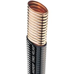 5.80-7.125 Waveguide GHz EWP63-59W