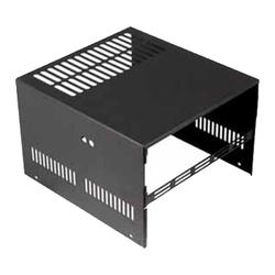 Radio Cabinet for Motorola CDM 750/1250/1550 series radios