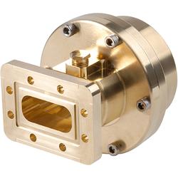 CPR137G Flange for EWP63