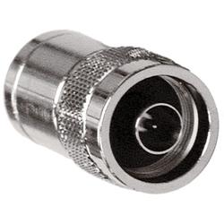 Load Resistor, 2W, 3GHz