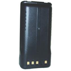 Battery, 1700 mA, LiION