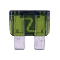 Fuse, ATC,30 Amp/10 pack