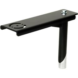 9.2 in-14 x 12 in Standard-Adjustable Upper Pole