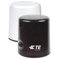 142 - 160 MHz Phantom Antenna in White