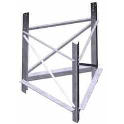 SuperTitan Foundation #6