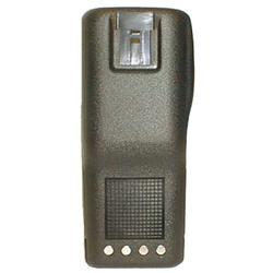 Batt, Moto. GP350 1800 mA NiMH