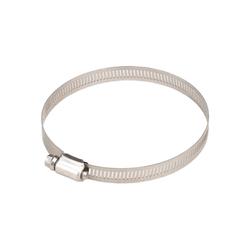 Stainless Steel Round Member Adapter for 3 - 4 in Round Members