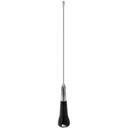 210-230 MOSAIC 3dB Antenna w/ Spring