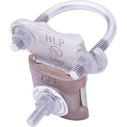 1" - 1.25" Nominal Size Pipe Clamp