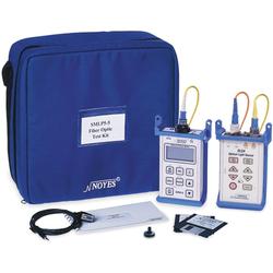 Optical Loss Test Kit