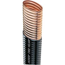 5.725- 6.425 GHz Waveguide EWP52-58