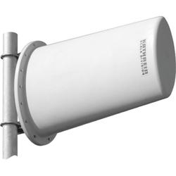 890-960 MHz 10dB Enclosed Yagi Antenna