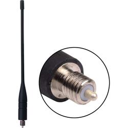 806-866 Portable Antenna, MD 7 in