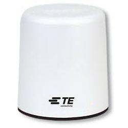 150-168 Phantom Antenna, White
