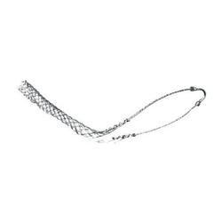 Hoisting Grip LMR®-600