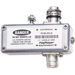 1.8-6GHz Micro LSXL Arrestor