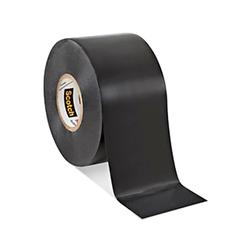 Electrical tape, 1-1/2" x 44', type 88/ 1 roll
