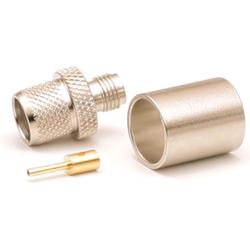 SMA Female Connector for TWS-400 Cable