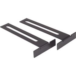 Faceplate, GE, Motorola, Uniden, Comco