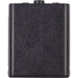 Batt, Bendix-King LPH/LPX, Black