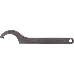 Full Wrench Spanner RFS Rapidfit