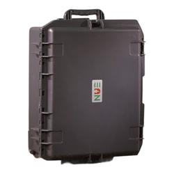 4850 48 V Battery Generator