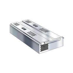 Sealed Battery Module