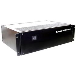 Rack Supply, 50A/48-56V