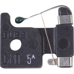 Bussmann 5 Amp GMT Fuse