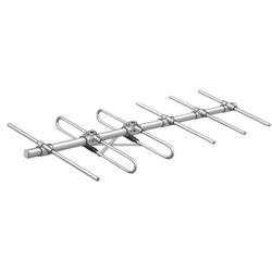 138-174 7dB Yagi