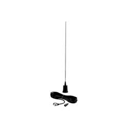 144-174 Antenna w/ Mount
