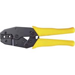 8.7 in Crimp Tool for TWS-195, TWS-200 and TWS-240 Cable