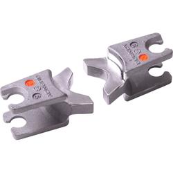 3/0 AWG ORANGE Color-Coded W-Die