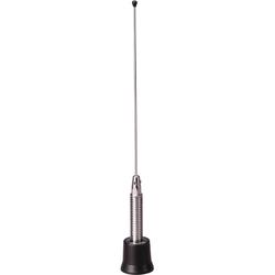 450 - 470 MHz 5/8 Wave Antenna with Spring