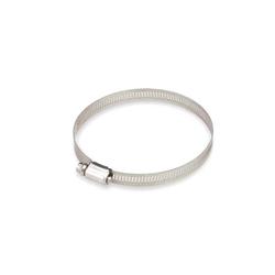 5-6" Round Member Adapter