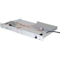 440-480 MHz 8 Channel Multicoupler