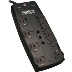 10 Outlet Surge Protector