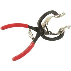 SnapStak Hanger Tool