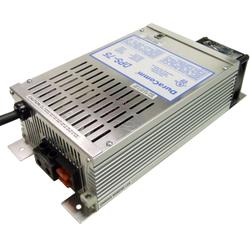 75 Amp Power Supply, UL
