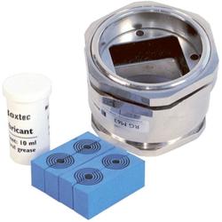 Roxtec - Roxtec RM Circular Cable Seal .138