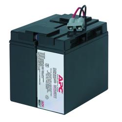 Battery Cartridge