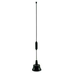 740-806 3.2 dB Antenna
