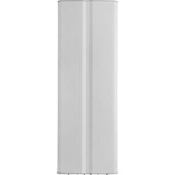 4x 617 - 894, 4x 1695 - 2690 MHz Sector Antenna with 8x 4.3-10 Female Connectors, 65 Deg HPBW