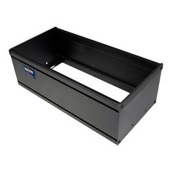 18 in Long Enclosed Console